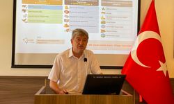 Kastamonu’da belediyeler ve köy birliklerine hibe müjdesi