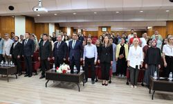 Kastamonu’da eğitimin geleceği için önemli adım