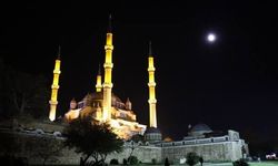 Kastamonu’da Mevlid Kandili için özel program
