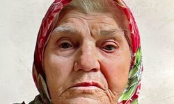 Kastamonu’da muhtarın acı günü