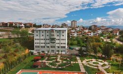 Kastamonu’da öğrenciler için son 6 gün