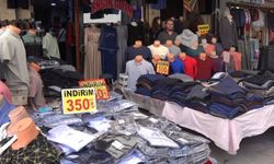 Kastamonu’da okul alışverişinin faturası belli oldu