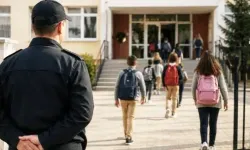 Kastamonu’da okullara 187 bahçe görevlisi alınacak