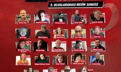 Kastamonu’da renkler Atatürk için buluşuyor