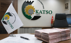 Kastamonu’da şirketleri ilgilendiren kritik uyarı: Son tarih 31 Aralık
