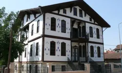 Kastamonu'daki tarihi hamam için yeniden adım atıldı