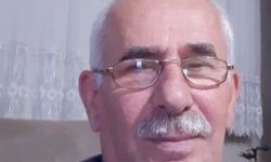 Kastamonulu emekli gemiciden acı haber