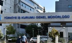 Kastamonulu isime İŞKUR’da kritik görev