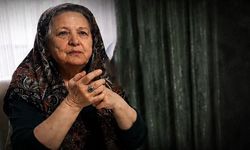 Kastamonulu kadın bir aylık yaşam mücadelesini kaybetti