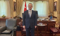 Kastamonulu Tuğgeneral'e önemli atama