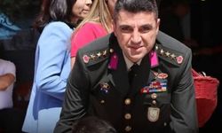 Kastamonulu Tuğgeneral'e önemli görev