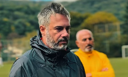 GMG Kastamonuspor’da ikinci Bolu kampı tamam