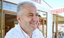 Kastamonu’ya İstanbul’dan acı haber