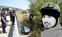Kastamonu’da ölümlü kazanın ardından kaçan sürücü tutuklandı