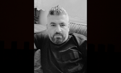 Kastamonulu genç adam kalbine yenildi