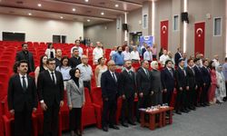 KUZKA heyeti 4 Ağustos'ta Kastamonu'da