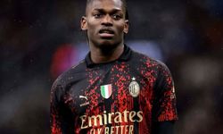 Rafael Leao Galatasaray'a çok yakın!