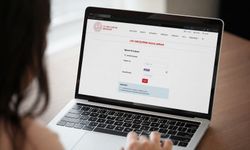 LGS'de büyük gün! Yerleştirme sonuçları erişime açıldı