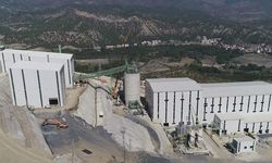 Maden işletmesinin iş fırsatında başvurular uzatıldı