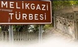 Kastamonu'da 30 Ağustos’ta anlamlı buluşma!