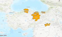 Memleket sevdası tescillendi: Kastamonu "En Memleketçi Şehirler" listesinde