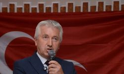 MHP İhsangazi'de Köklüoğlu ile devam