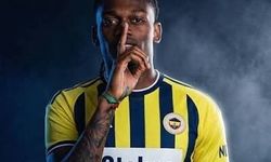 Milan'dan Fenerbahçe'ye 'Rafa Leao' yanıtı