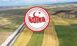 Milli Emlak’tan Kastamonu’nun en gözde ilçesinde yatırım fırsatı