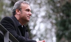 Başkan Yanık’tan Bozkurt sel felaketinin 5. yılında duygusal anma mesajı