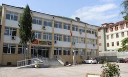 O ilçede yeni kaymakam görevine başladı