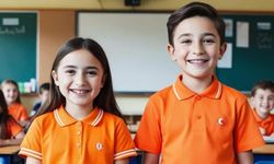 Okullarda yeni dönem! Velileri ilgilendiren 7 kural değişti