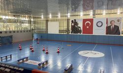 ÖZYES heyecanı Kastamonu dahil 36 ilde tamamlandı