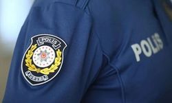 Polis olmak isteyenler dikkat: 25. dönem PMYO başvuruları başladı