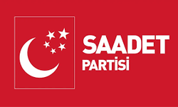 Saadet Partisi’nden Kastamonu için dikkat çeken uyarı