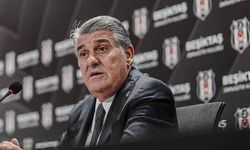 Serdal Adalı'dan Riva çıkarması: "Bu zihniyet değişmiyor!"