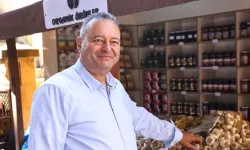 Taşköprü sarımsağı için kritik uyarı: “Alarm zilleri çalıyor”