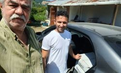 Sinoplu akademisyenden karabuğdaya tohum desteği