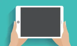 Bir Tablet Dijital Çizim ve Tasarımı Nasıl Destekleyebilir?