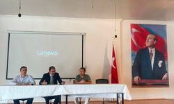 Taşköprü’de taşımalı eğitim için hazırlıklar başladı