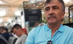 Taşköprü’de TEDAŞ emeklisinden acı haber