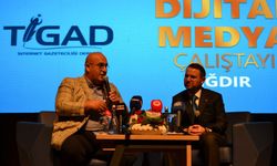 TİGAD, başarılarına bir yenisini daha ekledi