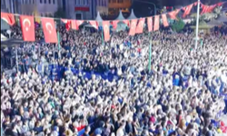 Tosya'da 18 yıllık festival rekoru kırıldı