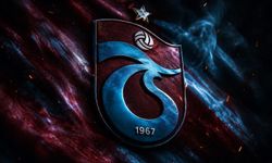 Trabzonspor'dan yılın transfer bombası!