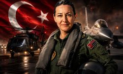 TSK tarihine geçen YAŞ kararı: İlk kadın paşa belli oldu