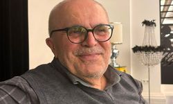 Ümit Madeni Yağ’ın sahibi Çorbacı ailesinin acı günü