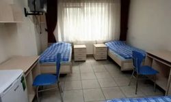 Üniversitelilerin barınma krizi: Yurt fiyatları cep yakıyor