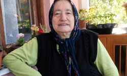 Cide Belediye Başkanı Nejdet Demir'in acı günü