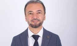 Güzel: "Tarih evet oyu veren milletvekillerini affetmeyecek"