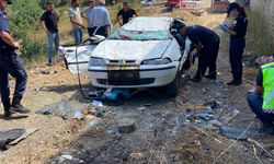 Feci kazanın detayları belli oldu