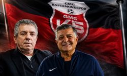 Yılmaz Vural'dan Cevat Şenkardeşler'e tebrik mesajı